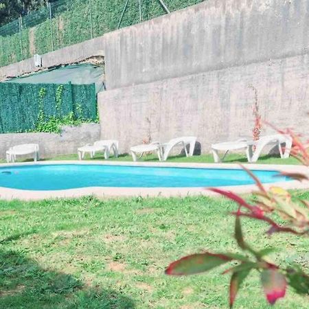 Villa Lucerna Pantin Экстерьер фото