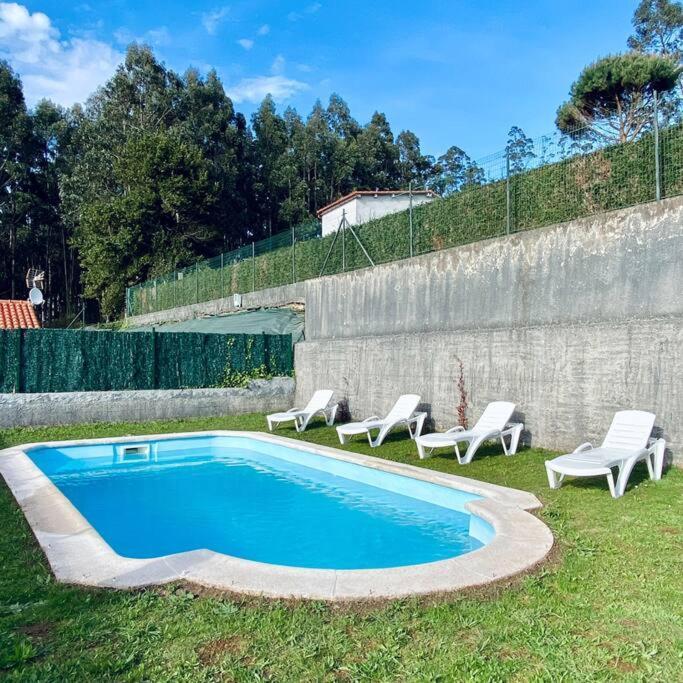 Villa Lucerna Pantin Экстерьер фото