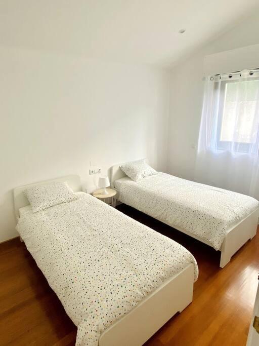 Villa Lucerna Pantin Экстерьер фото