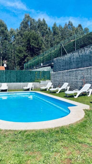 Villa Lucerna Pantin Экстерьер фото
