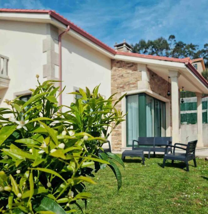 Villa Lucerna Pantin Экстерьер фото