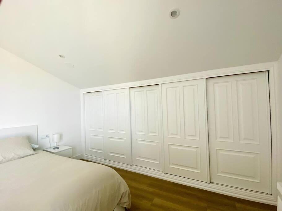 Villa Lucerna Pantin Экстерьер фото