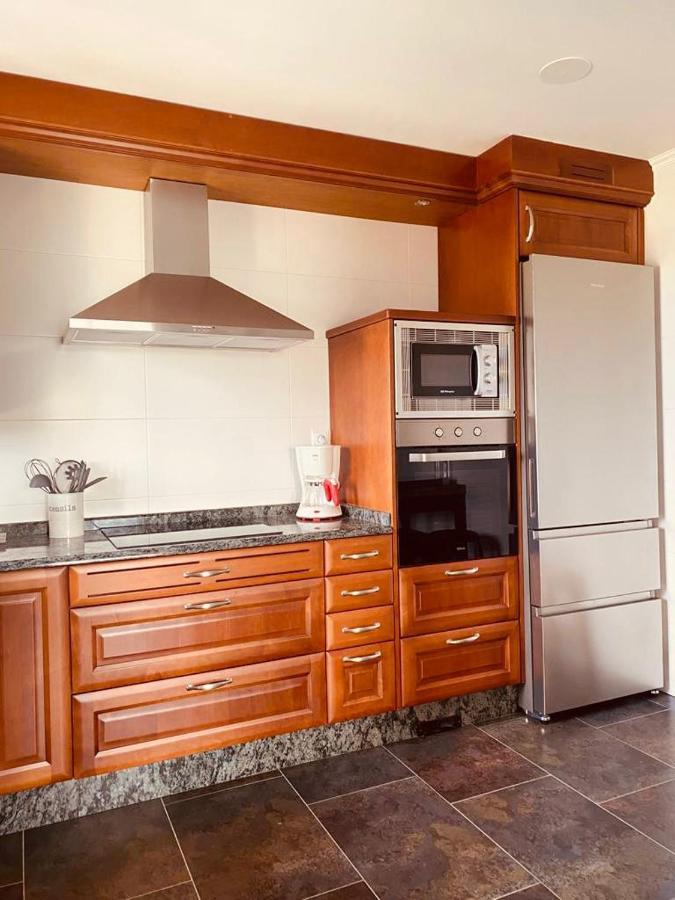 Villa Lucerna Pantin Экстерьер фото