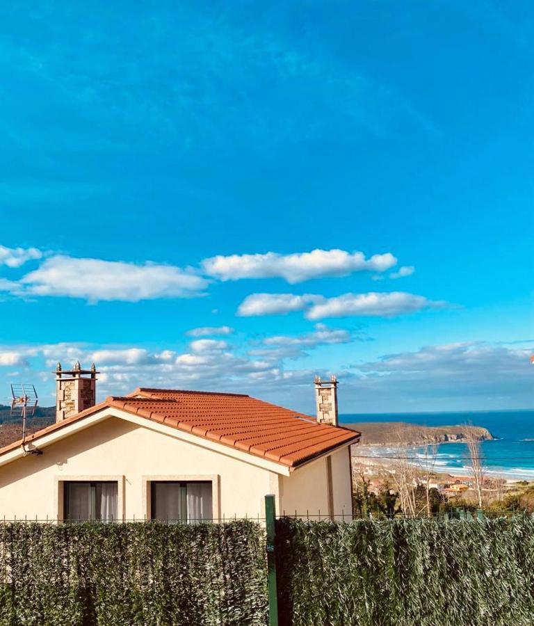 Villa Lucerna Pantin Экстерьер фото